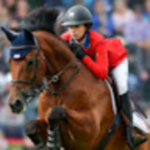 Meet your Posher, Maggie